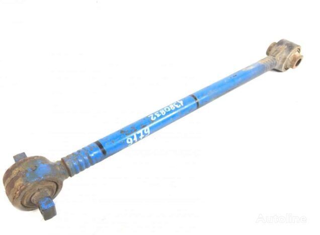 Econic 2628 reaction rod for truck