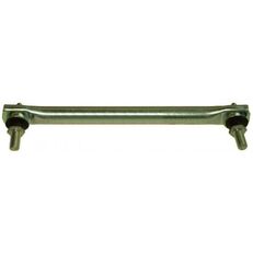 John Deere H173969 reaction rod for John Deere grain harvester