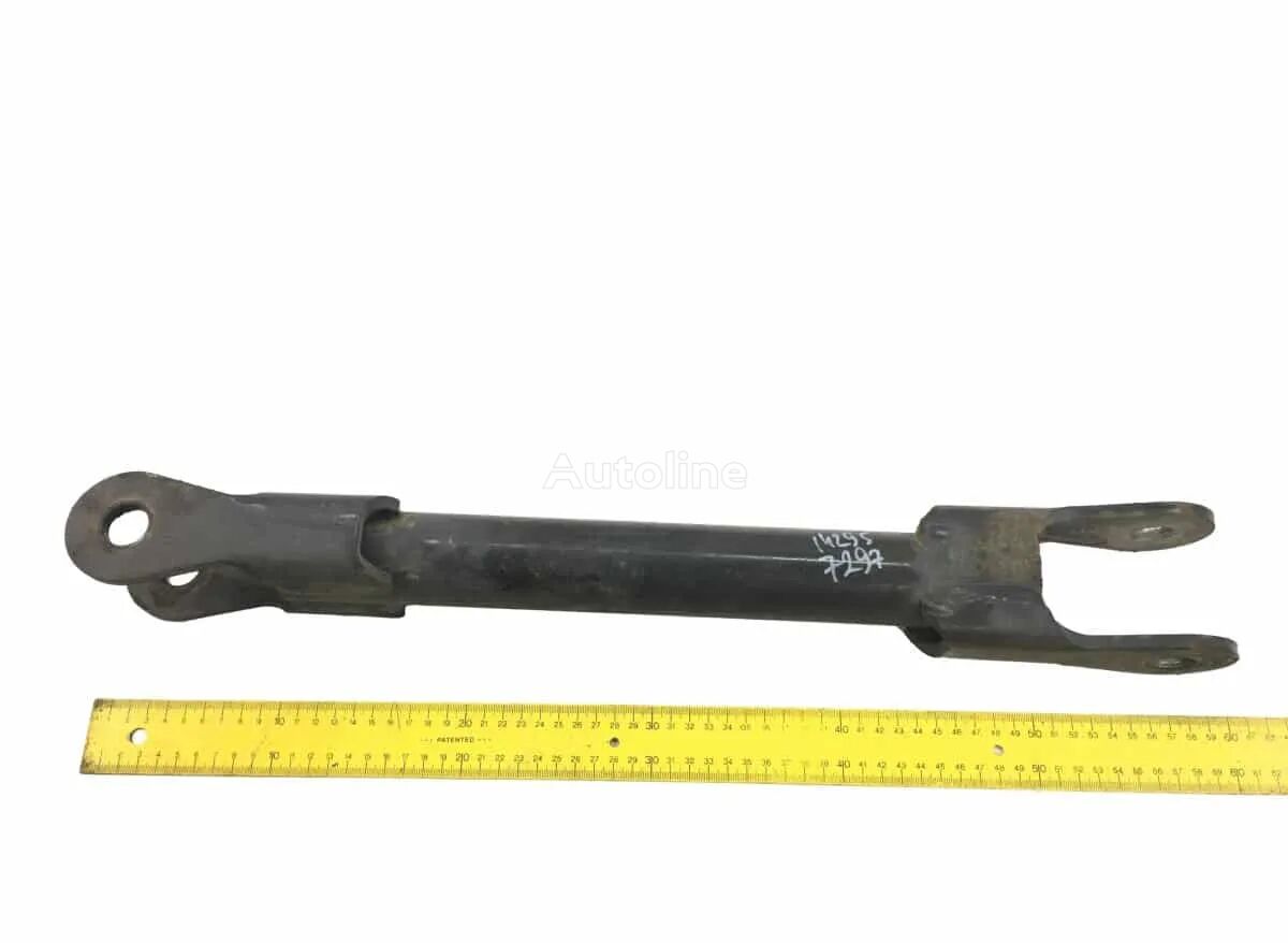 Legătură Bară Stabilizatoare Axa Motrică 81437185048 reaction rod for MAN truck