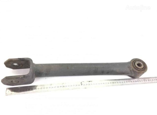 Legătură bară stabilizatoare, ax secundar – 1436699 1436699 reaction rod for DAF XF106 truck