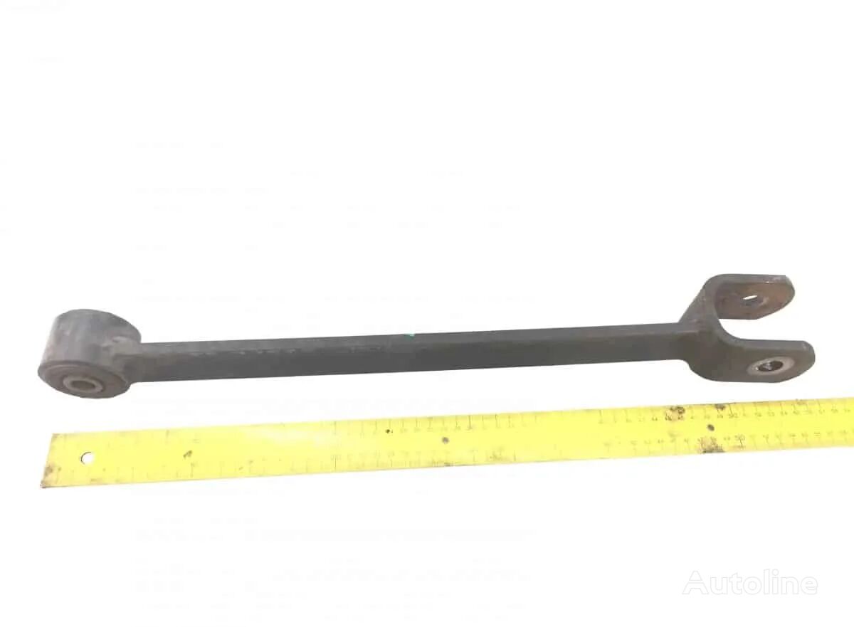 Legătură bară stabilizatoare axă față 1849364 reaction rod for DAF 1849364/2137839 truck