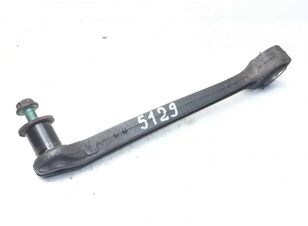 Legătură bară stabilizatoare axa față A9433230111 reaction rod for Mercedes-Benz 5129 truck