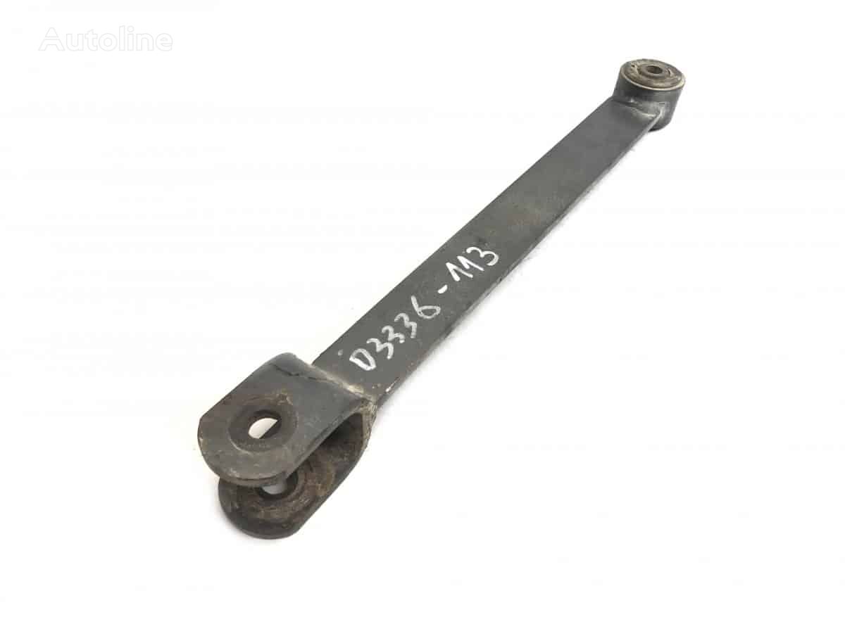 Legătură bară stabilizatoare axă față 1294691/1440467 D3336-M13 1294691 barra de reacción para DAF Vehicule DAF camión