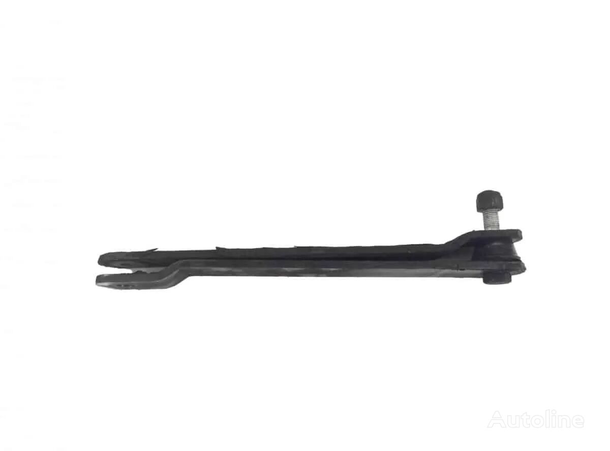 Legătură bară stabilizatoare axă față 1485610-17 reaction rod for Scania Scania truck