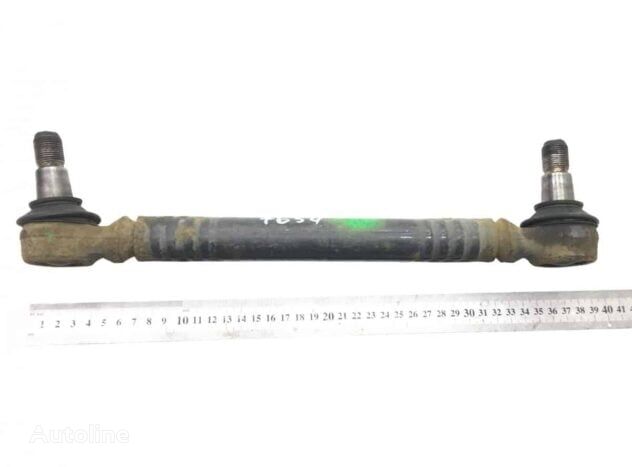 Legătură bară stabilizatoare, axă față – 20477807 20477807 reaction rod for Volvo FM truck