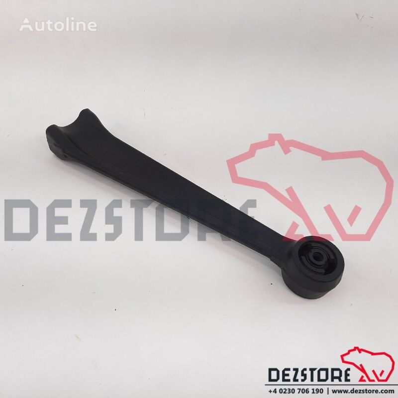 MAN 81432200045 reaction rod for MAN TGA truck tractor