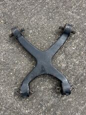 待售牵引车 MAN TGX 的 反应杆 MAN 070060005 - 图像 5 | Autoline CN 牵引车 MAN TGX 的 反应杆 MAN 070060005 | 图像 5 - Autoline