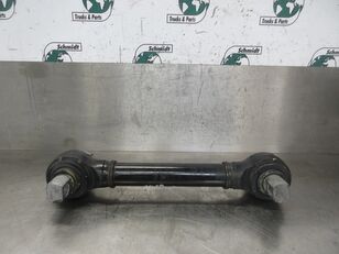 MAN 18.520 EURO 6 MODEL 2024 81.43220-6341 reactiestang voor vrachtwagen