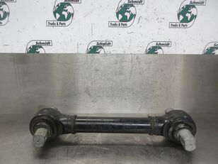 MAN 18.520 EURO 6 MODEL 2024 81.43220-6341 reactiestang voor vrachtwagen