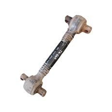 MAN Torque rod 81432206236 Reactiestang voor MAN TGA 18.430 trekker