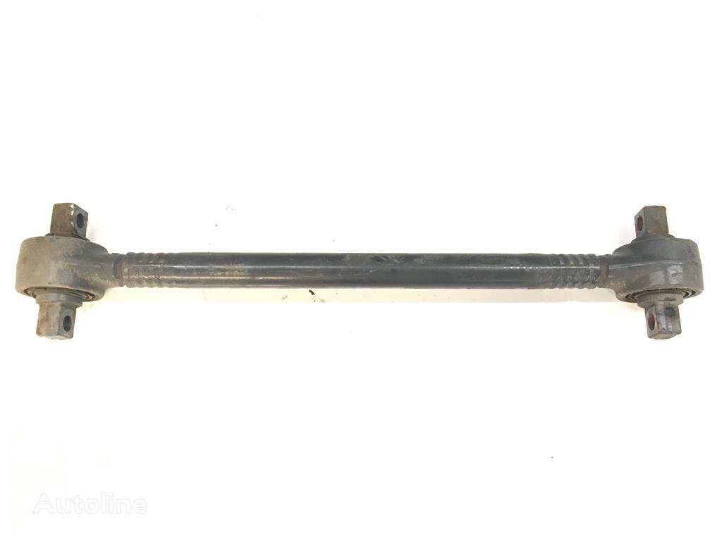 Mercedes-Benz A reaction rod for Mercedes-Benz Atego 4 truck