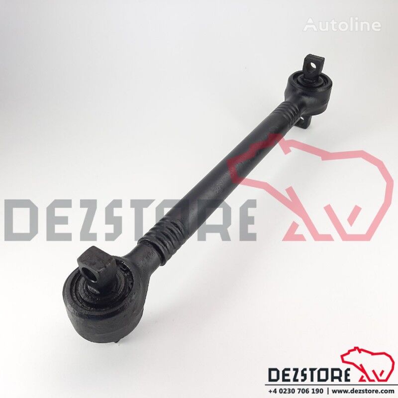 Scania 1486757 reaction rod for Scania truck tractor - Autoline