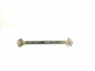 Scania Torque rod 1393298 bärarm till Scania R620 dragbil