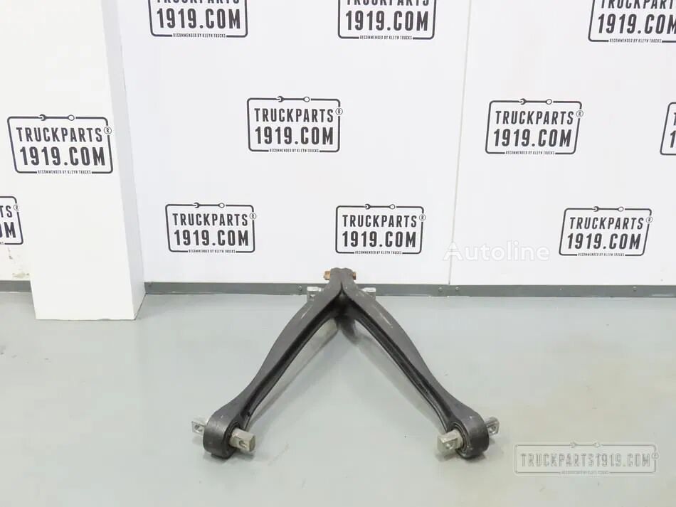 Scania | V-reactie stang 1740364 reaction rod for truck - Autoline