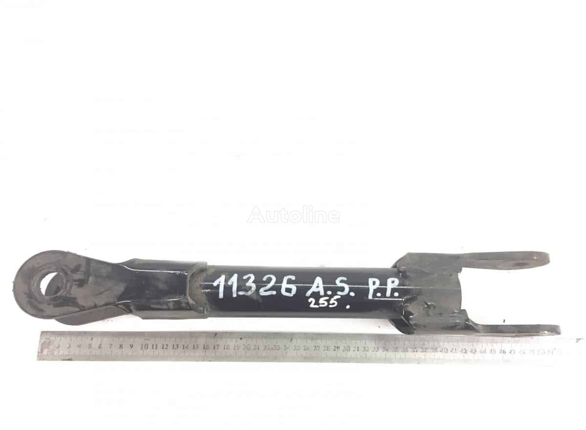 TGS 26.360 reaction rod for MAN truck