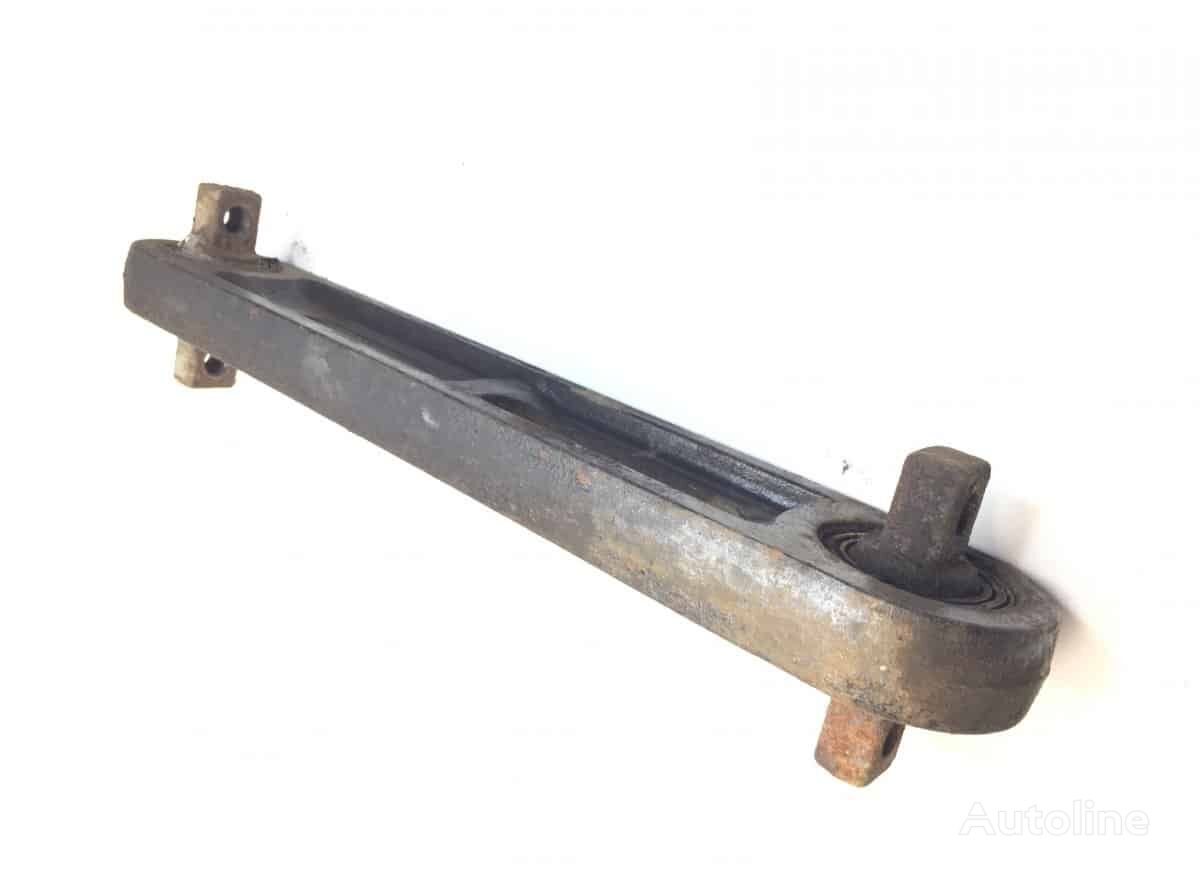 Tijă de Cuplu Ax Secundar Stânga 8143220 6215 / 81432206215 / 36 reaction rod for MAN Camioane MAN truck