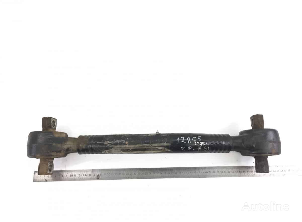 Tijă de Cuplu Axa Față Stânga 1863130 / 1438475 reaction rod for Scania 1863130 / 1438475 truck