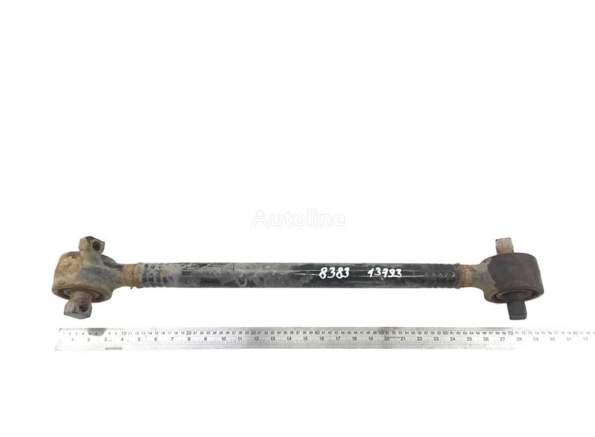 Tijă de Cuplu Axa Față Stânga 85432206004 / 81432206387 reaction rod for MAN MAN truck