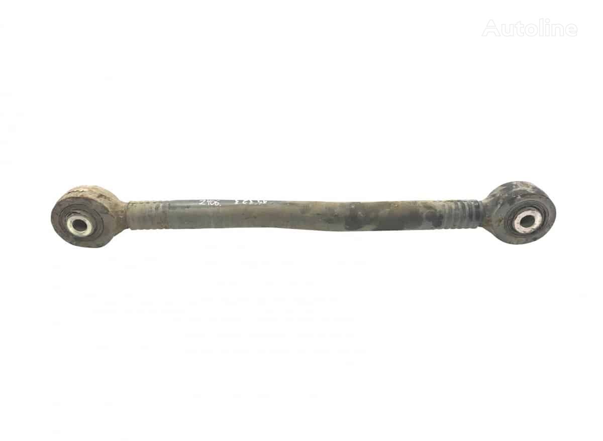 Tijă de Cuplu Axa Față Stânga 9743300311 A9743300311 reaction rod for Mercedes-Benz 9743300311 A9743300311 truck