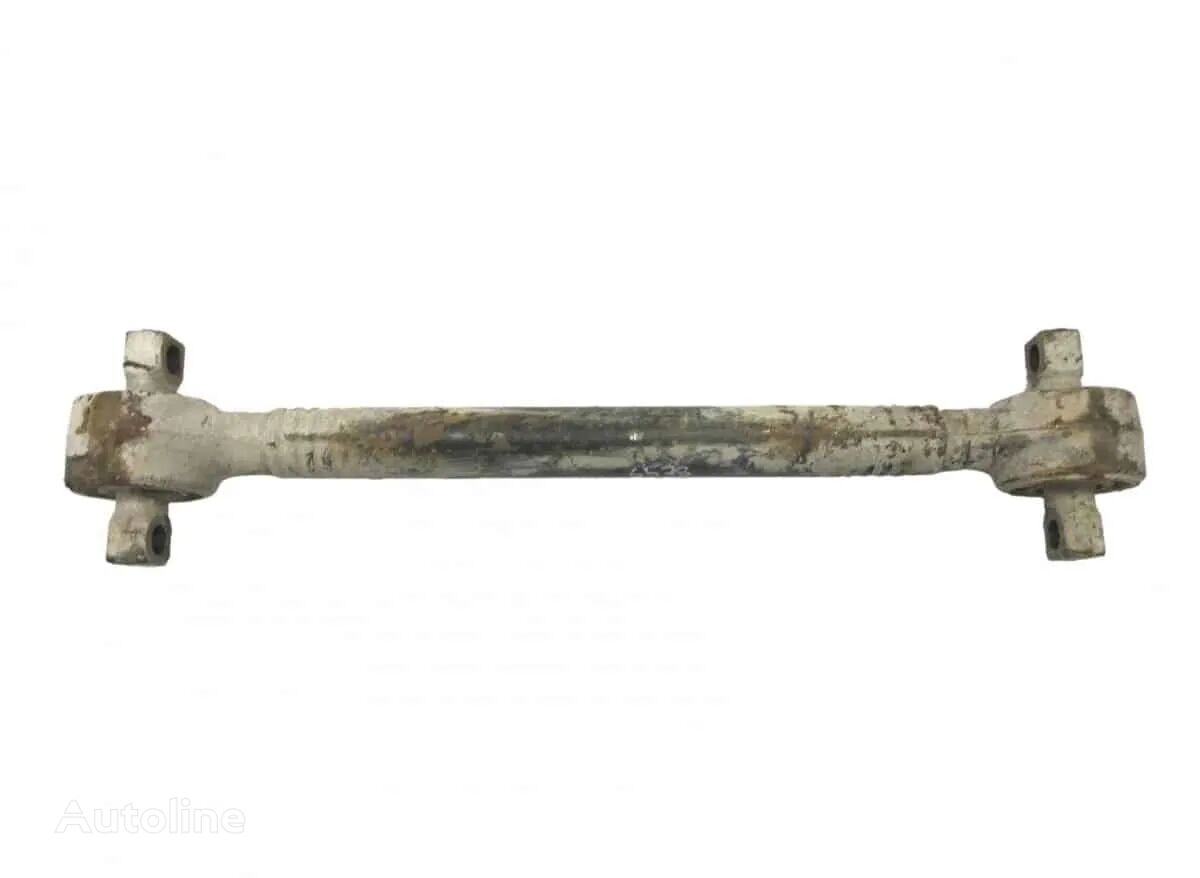 Tijă de Cuplu Punte Dreapta 1486757-12 reaction rod for Scania truck