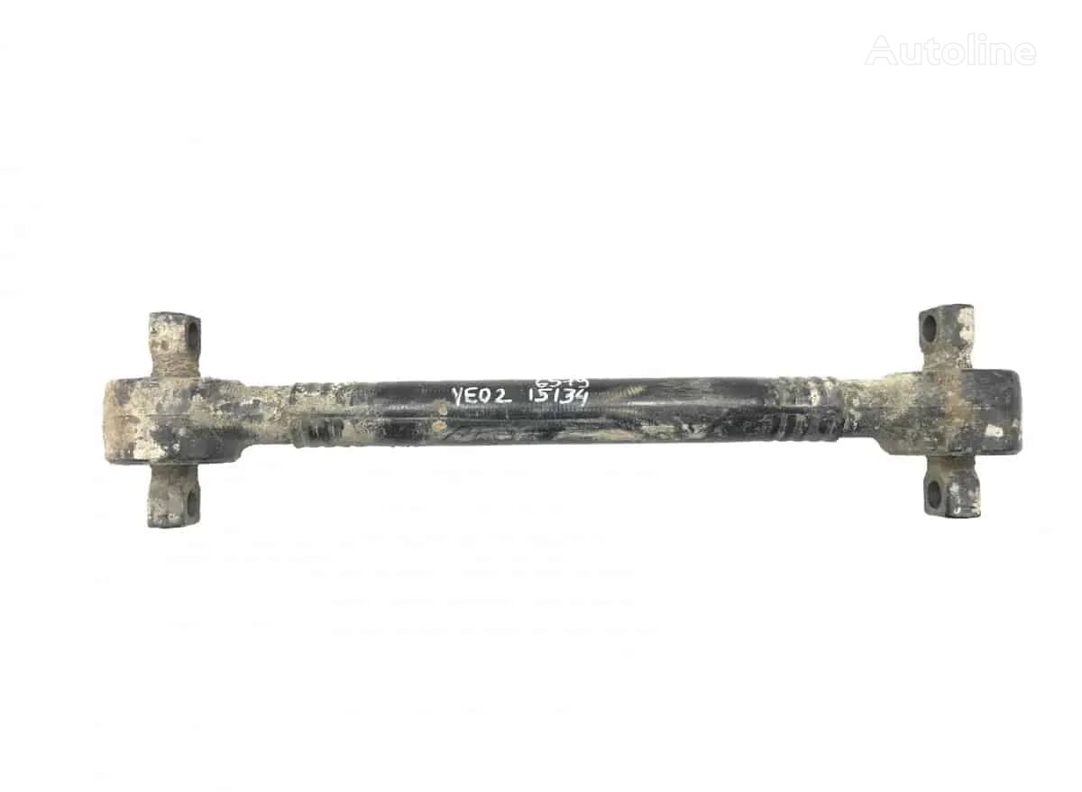 reaction rod Tijă de Torsiune Axa Motor Stânga pentru 1486757 untuk truk Scania – Cod