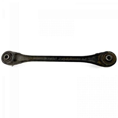 Tijă de cuplu, axă față dreapta – 2465190 2465190 reaction rod for Scania R-Series truck