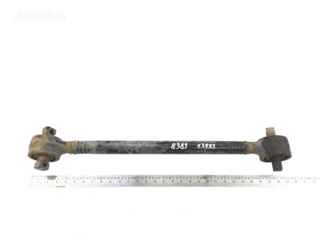 Tijă de cuplu, axă față stânga – 85432206004, 81432206387, 85.43 reaction rod for MAN TGM 18.340 truck