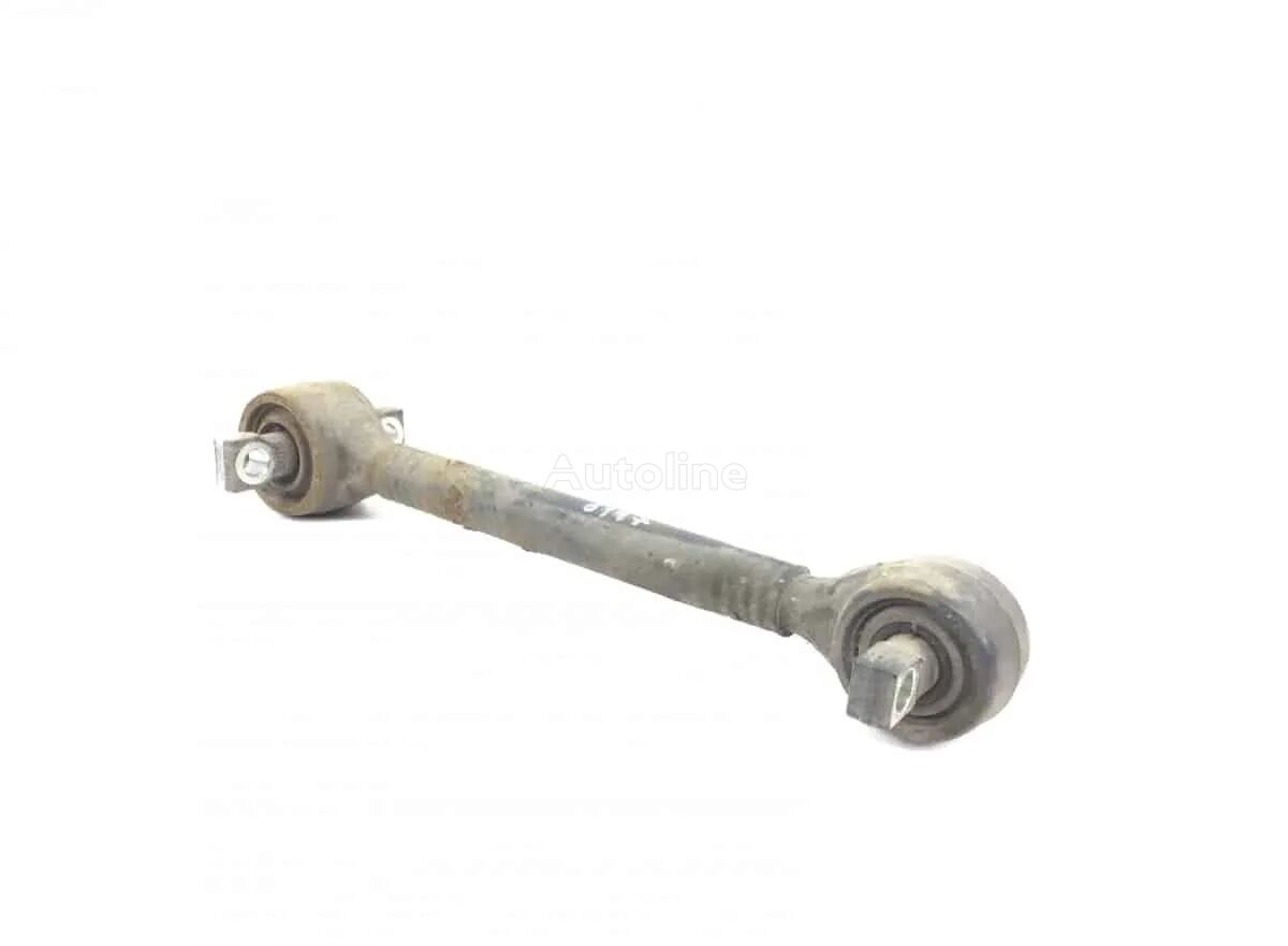 Tijă de cuplu punte dreaptă pentru reaction rod for Mercedes-Benz (Coduri: A9603500906, A9603501806) truck