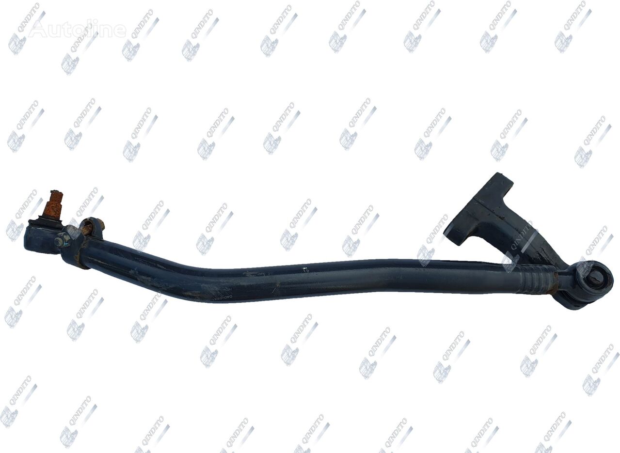 Volvo 22526506 reaction rod for Volvo FH4 EURO 6 truck tractor