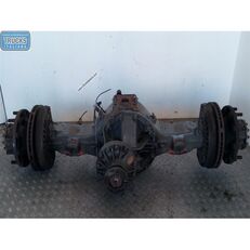 20365610 rear axle for Volvo FH12 II 2002>2008 truck