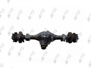 rear axle for MAN L2000  truck tractor