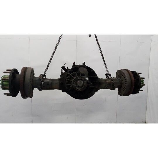 20365610 rear axle for Volvo FH euro 6 truck