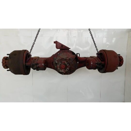 5600546490 rear axle for Renault Midliner truck