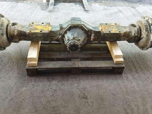 rear axle for Liebherr L 554 wheel loader