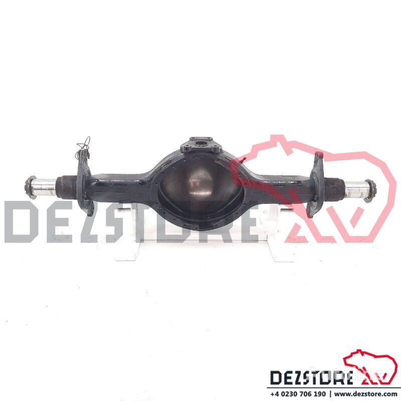 2027358 rear axle for DAF XF truck tractor