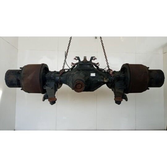 rear axle for Mercedes-Benz LK/LN2 84> truck