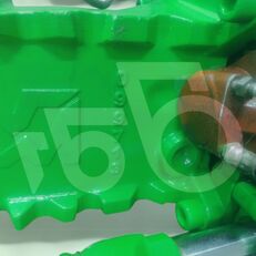 Venta de 099714 099713 eje trasero para Merlo 42.7 TF cargadora telescópica - Imagen 22 | Machineryline CL 099714 099713 eje trasero para Merlo 42.7 TF cargadora telescópica | Imagen 22 - Machineryline