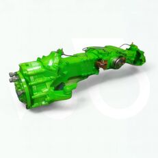 Venta de 099714 099713 eje trasero para Merlo 42.7 TF cargadora telescópica - Imagen 11 | Machineryline CL 099714 099713 eje trasero para Merlo 42.7 TF cargadora telescópica | Imagen 11 - Machineryline