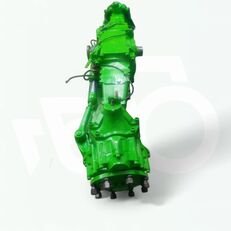 Venta de 099714 099713 eje trasero para Merlo 42.7 TF cargadora telescópica - Imagen 12 | Machineryline CL 099714 099713 eje trasero para Merlo 42.7 TF cargadora telescópica | Imagen 12 - Machineryline