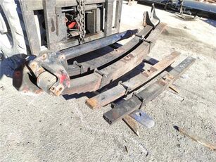 essieu arrière pour camion Renault Midliner