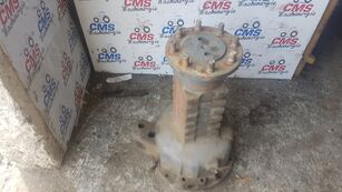 Bagaksel til Ford 5000 til salg - Billede 4 | Agroline DK Bagaksel til Ford 5000 | Billede 4 - Agroline