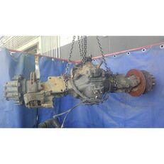 gandar belakang K013YM100 untuk tractor head Mercedes-Benz ACTROS