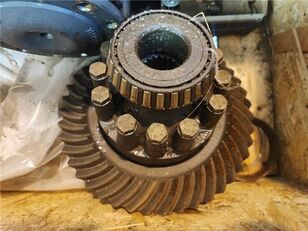 트럭 IVECO DAILY용 뒤 차축 5801950416