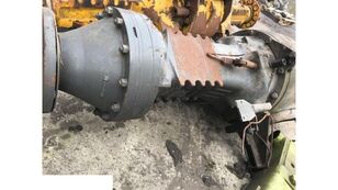 Massey Fergusson 760 860 Fermec 760 860용 뒤 차축