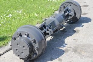 AXA Spate pentru rear axle for ZF AP-B 355 construction equipment