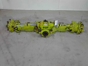 AXA spate Carraro model 26.18M 2586 zadnji most za građevinske ma&scaron;ine