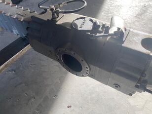بيع المحور الخلفي Atlas Weycor AR580-Spicer Dana 317/112/70-Axle/Axle/As لـ جرافة ذات عجلات - صورة 7 | Machineryline SY المحور الخلفي Atlas Weycor AR580-Spicer Dana 317/112/70-Axle/Axle/As لـ جرافة ذات عجلات | صورة 7 - Machineryline