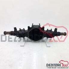 Carcasa A9603510201 rear axle for Mercedes-Benz ACTROS MP4 truck tractor