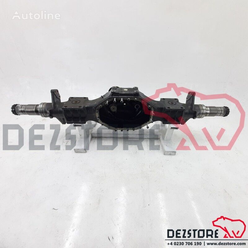 Carcasa A9423501103 rear axle for Mercedes-Benz AROCS truck tractor