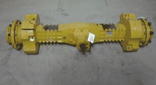 ax posterior pentru Caterpillar 906